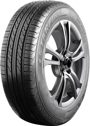 Anvelopa VARA STARFIRE 155/70R13 RSC 2.0 75T