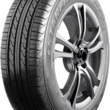 Anvelopa VARA STARFIRE 155/70R13 RSC 2.0 75T